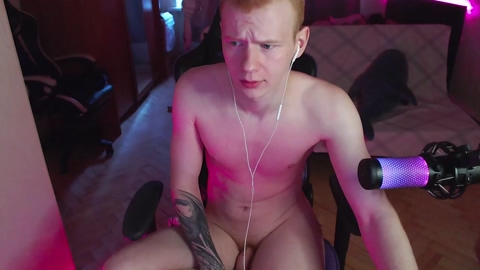 alvin__main  14-08-2022
